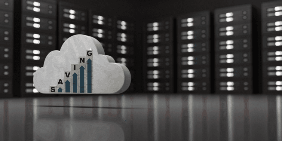 Dynamic Infrastructure Environments